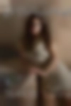 Connect with nude girls