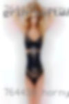 Horny house wives Kanab
