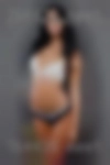 Meet milfs nude
