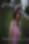 Milfs Plainfield