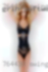 Swingers from
