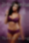 Swingers Lockport