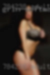 Adult clubs Dulles