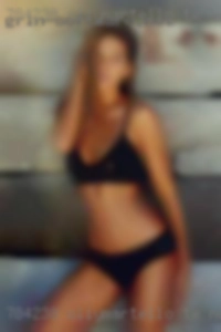 Oliymartello, TX nude girls