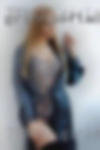 Girls looking for