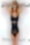 Hot swingers women fucking