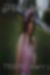 Married women want fuck side