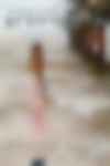 Meet girl who