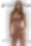 Horny women live chat