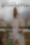 Physically proportional naked