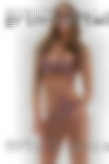 Senior swingers Plano, Texas