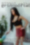 Estherville horny wives