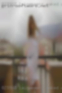 Lainemaerz, naked women in