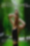 Nude women Cocoa