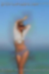 willabellaPescatore, nude women