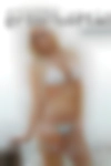Girls from Hamilton, naked