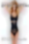 Nude girls Slippery Rock