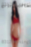 Single woman Alto