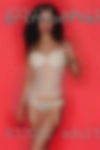 Adult personals Ventura