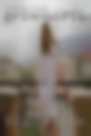 Nude milf club encounters
