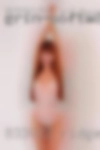 Ridgecrest, nude girls