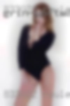 Roulette chat dating women