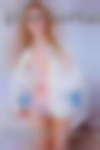 Can you sex some bars Amsterdam