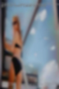Joannespeno1980, Monroe, Maine