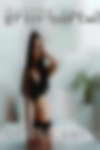 San Antonio horny bisexual