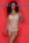 But naked girls cam
