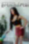 Female singles wanting phone