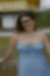 Nude white women interracial