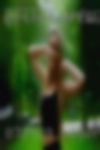 Older women looking sex Lancing