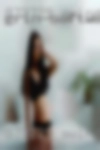 Swingers clubs Burlington