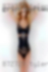 Tylertown black nude girls