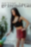 Horny girls Vandergrift