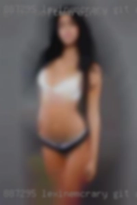 lexinemcrary, git a milf fuck buddy