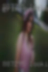 Looking mature women sex