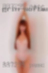 Paso, Texas women slut