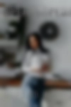 Horny girls looking dick local