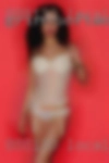 Local milfs wanting discreet