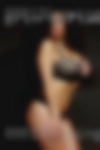 Swingers sites Mississippi