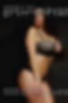 Wives Sherman, Texas who love