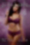 Cute horny pregnant housewives