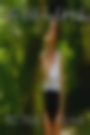 Find woman Hartselle, Alabama