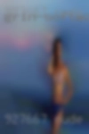 Nude girls Sabattus, Maine