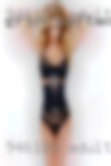 Adult sex Joplin