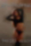 Discreet dating Ashtabula