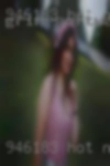 Hot nude wives Lake Mary