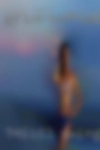 Swingers group Missouri